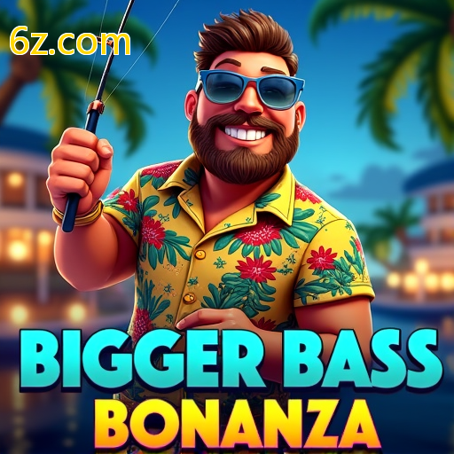 O 6z.com é o melhor cassino esportivo do Brasil!