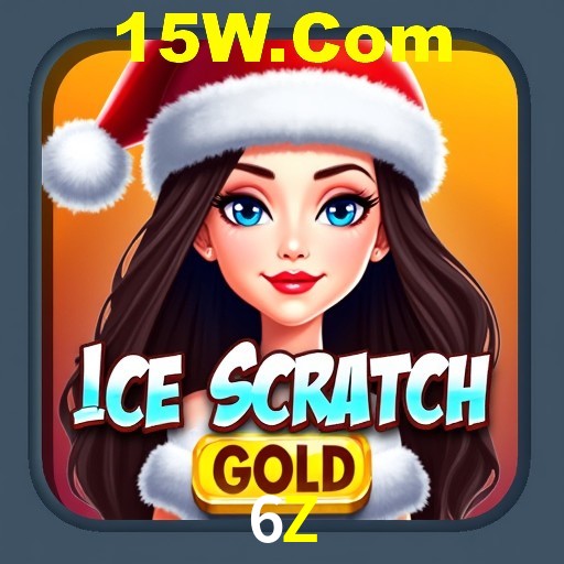 6Z,6Z Bet App