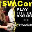 6Z,6Z Bet App