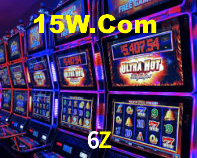 6Z,6Z Bet App