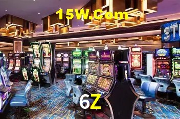 6Z Bet App