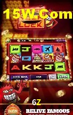 6Z,6Z Bet App