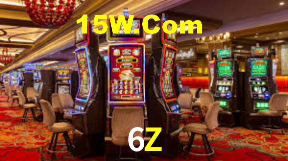 6Z