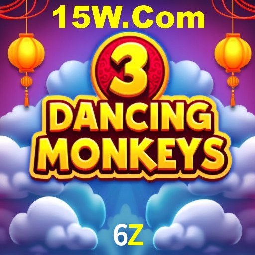 6Z Bet App