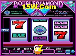 6Z: Seu Cassino Premiado com Pagamentos Rápidos