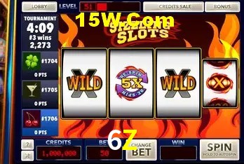 6Z - Plataforma Oficial - 6Z Bet App